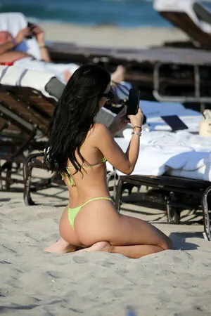 Bre Tiesi OnlyFans Leaked Free Thumbnail Picture - #Yv0OoHyrqv