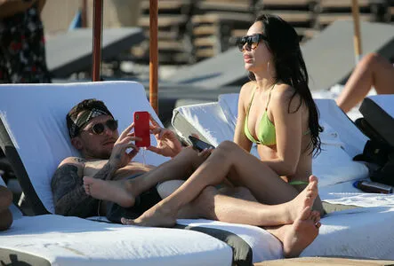 Bre Tiesi OnlyFans Leaked Free Thumbnail Picture - #ZOAABG2huR