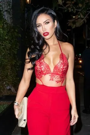 Bre Tiesi OnlyFans Leaked Free Thumbnail Picture - #a6bT201CMB