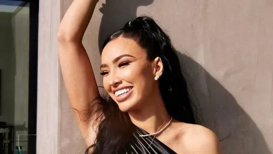 Bre Tiesi OnlyFans Leaked Free Thumbnail Picture - #adKX9l00kR