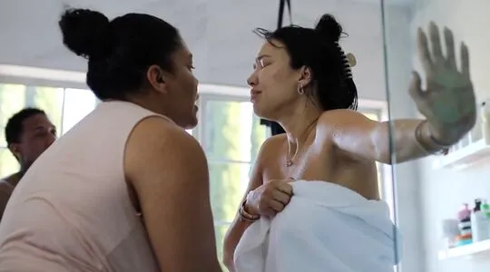 Bre Tiesi OnlyFans Leaked Free Thumbnail Picture - #bYWfJikcOM