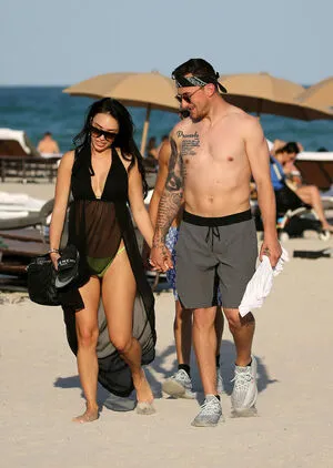 Bre Tiesi OnlyFans Leaked Free Thumbnail Picture - #d9u9SMAsjB