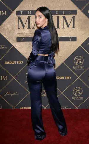 Bre Tiesi OnlyFans Leaked Free Thumbnail Picture - #eyAr8kEu8h