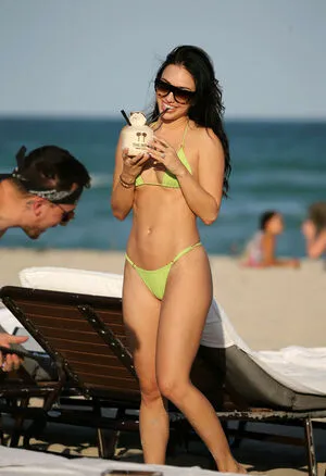 Bre Tiesi OnlyFans Leaked Free Thumbnail Picture - #eytjUVjCQa