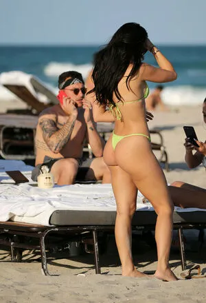 Bre Tiesi OnlyFans Leaked Free Thumbnail Picture - #iRwZXdpkTR