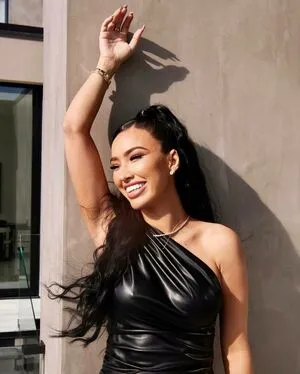 Bre Tiesi OnlyFans Leaked Free Thumbnail Picture - #oCuJ4klxkx