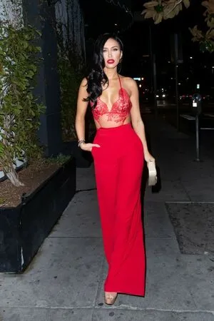 Bre Tiesi OnlyFans Leaked Free Thumbnail Picture - #qvOXLJmjg4