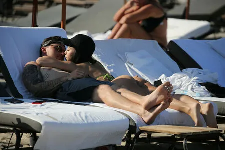 Bre Tiesi OnlyFans Leaked Free Thumbnail Picture - #sDsOx2VRI5