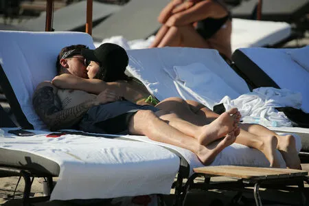 Bre Tiesi OnlyFans Leaked Free Thumbnail Picture - #wEIXOqAnvO