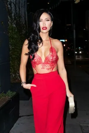 Bre Tiesi OnlyFans Leaked Free Thumbnail Picture - #yGfNpPWzYt