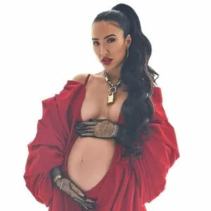 Bre Tiesi OnlyFans Leaked Free Thumbnail Picture - #yy6B3VOsUq