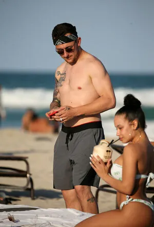 Bre Tiesi OnlyFans Leaked Free Thumbnail Picture - #z1WpNHbJzu