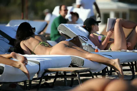 Bre Tiesi OnlyFans Leaked Free Thumbnail Picture - #zr9WnW9YNk