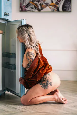 Bre Wi OnlyFans Leaked Free Thumbnail Picture - #YVteIibOUj