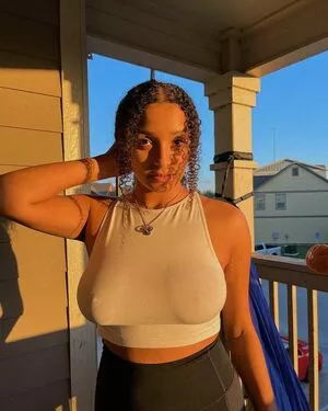 Bre.me OnlyFans Leaked Free Thumbnail Picture - #0P4BQ1H9xZ