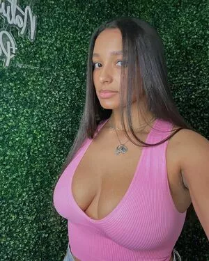 Bre.me OnlyFans Leaked Free Thumbnail Picture - #5it6ZYWcJ3