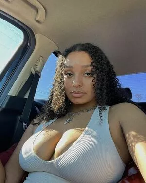 Bre.me OnlyFans Leaked Free Thumbnail Picture - #j4QQwn4FRg