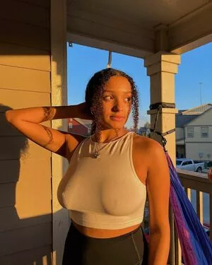 Bre.me OnlyFans Leaked Free Thumbnail Picture - #khSVjO9Vk8