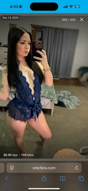 Brea Brown OnlyFans Leaked Free Thumbnail Picture - #4ZkxHPMxsN