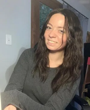 Brea Brown OnlyFans Leaked Free Thumbnail Picture - #7fkox3ztVL