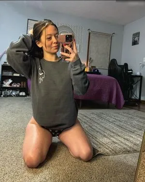 Brea Brown OnlyFans Leaked Free Thumbnail Picture - #ByPvFT3kZe
