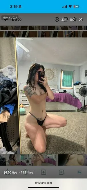 Brea Brown OnlyFans Leaked Free Thumbnail Picture - #D6MAWhNqVo