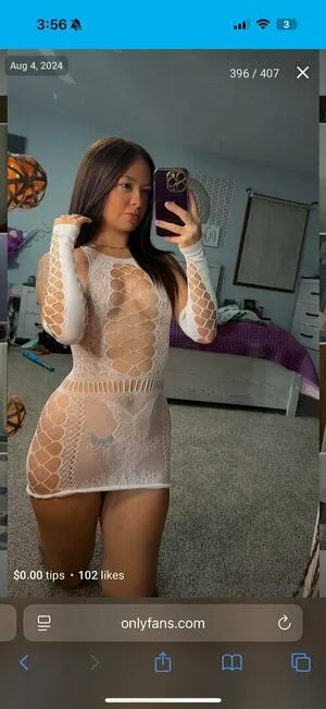 Brea Brown OnlyFans Leaked Free Thumbnail Picture - #YqyF4HM2Zw