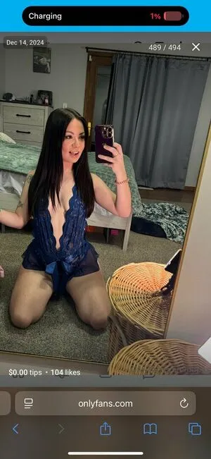 Brea Brown OnlyFans Leaked Free Thumbnail Picture - #kJQADqUY0x