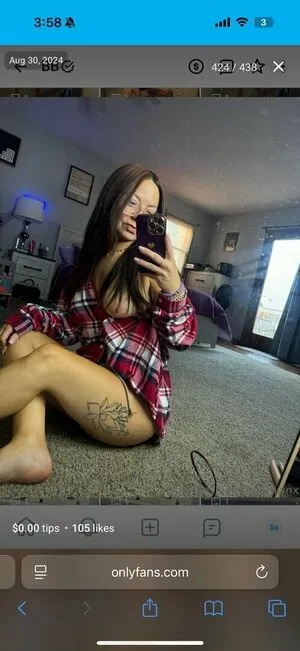 Brea Brown OnlyFans Leaked Free Thumbnail Picture - #nu3Wc2JMpk