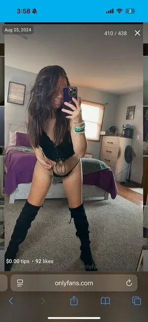 Brea Brown OnlyFans Leaked Free Thumbnail Picture - #pdUbuYh6Ow