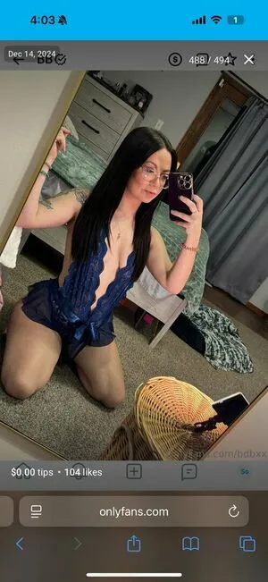 Brea Brown OnlyFans Leaked Free Thumbnail Picture - #wKG60oYJEn