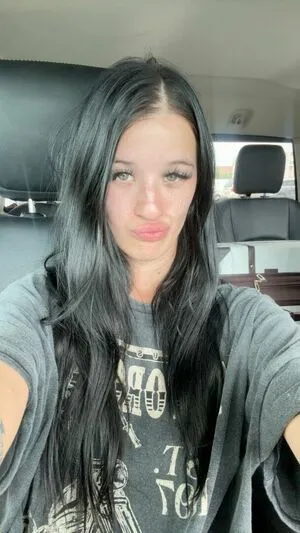 Brea Madisyn OnlyFans Leaked Free Thumbnail Picture - #2Y8BTaeDYo