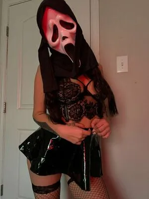 Brea Madisyn OnlyFans Leaked Free Thumbnail Picture - #3YIsiRivn0