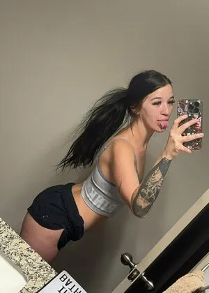 Brea Madisyn OnlyFans Leaked Free Thumbnail Picture - #3edzdbwlhS