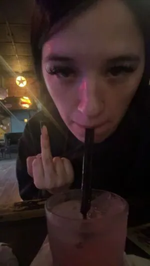 Brea Madisyn OnlyFans Leaked Free Thumbnail Picture - #4GBrB0pAtZ