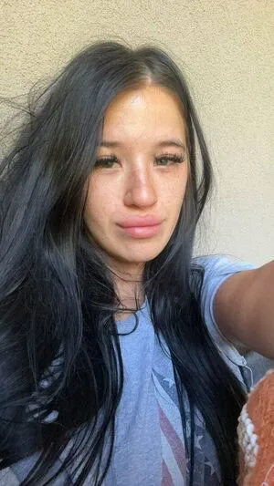 Brea Madisyn OnlyFans Leaked Free Thumbnail Picture - #5UtqyhtRnB