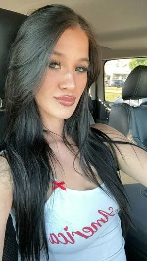 Brea Madisyn OnlyFans Leaked Free Thumbnail Picture - #8yYEHtsB0p