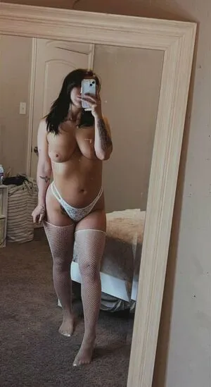 Brea Madisyn OnlyFans Leaked Free Thumbnail Picture - #ARhUf7wmy8
