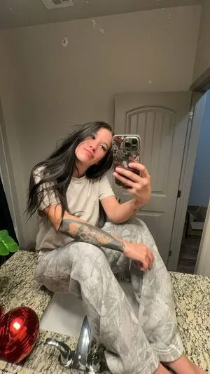 Brea Madisyn OnlyFans Leaked Free Thumbnail Picture - #CDKJkDOvTW
