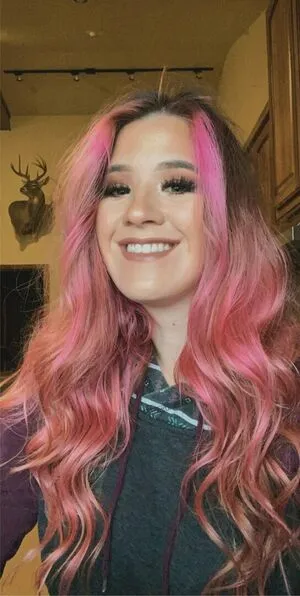 Brea Madisyn OnlyFans Leaked Free Thumbnail Picture - #DVpgwT4uhV