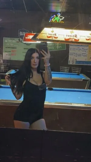 Brea Madisyn OnlyFans Leaked Free Thumbnail Picture - #E7JLbcMEKb