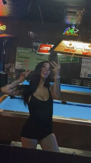 Brea Madisyn OnlyFans Leaked Free Thumbnail Picture - #GXK38mX4Z7
