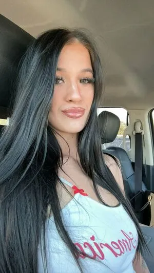 Brea Madisyn OnlyFans Leaked Free Thumbnail Picture - #MMlTVfvmAY