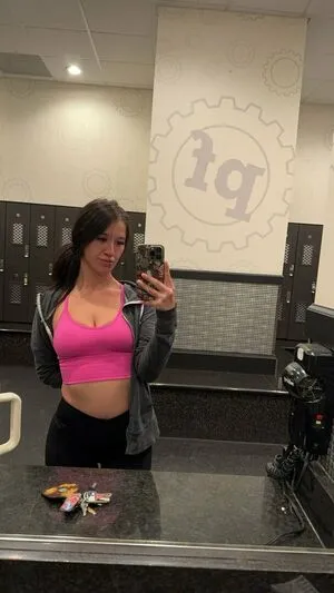 Brea Madisyn OnlyFans Leaked Free Thumbnail Picture - #NyweUS95bi