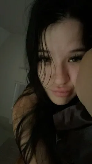 Brea Madisyn OnlyFans Leaked Free Thumbnail Picture - #RiIdO23bmB