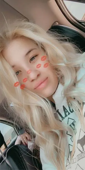Brea Madisyn OnlyFans Leaked Free Thumbnail Picture - #T7K85A9X7A