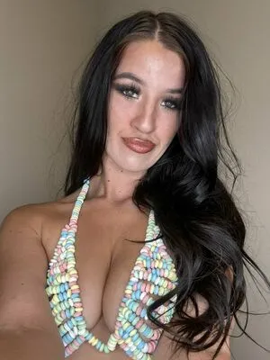 Brea Madisyn OnlyFans Leaked Free Thumbnail Picture - #Z1jpW8xuqL