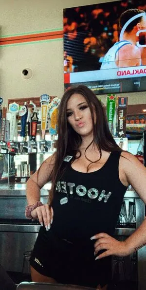 Brea Madisyn OnlyFans Leaked Free Thumbnail Picture - #ZOpDBCfidm