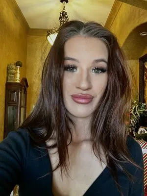 Brea Madisyn OnlyFans Leaked Free Thumbnail Picture - #fOodBBogjy