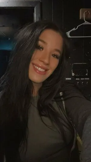 Brea Madisyn OnlyFans Leaked Free Thumbnail Picture - #sMuKW4VGQw